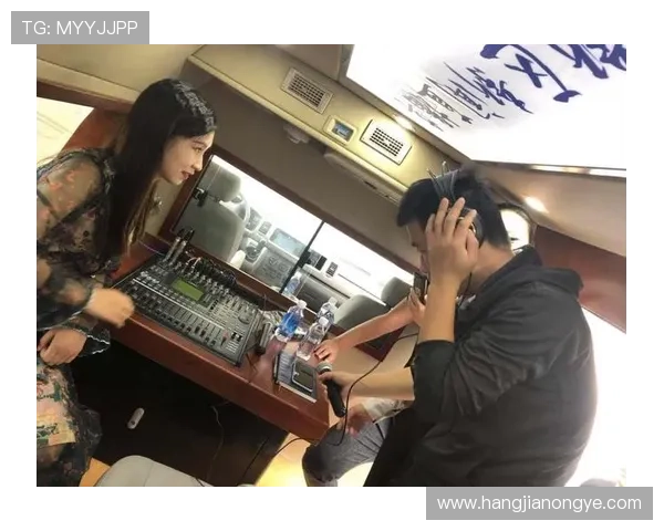 凯发直播官网网址官方入口全面解析，助你顺利开启精彩直播体验