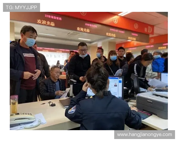 凯发网投会员登录流程简化，用户注册与登录更加便捷高效，提升客户满意度