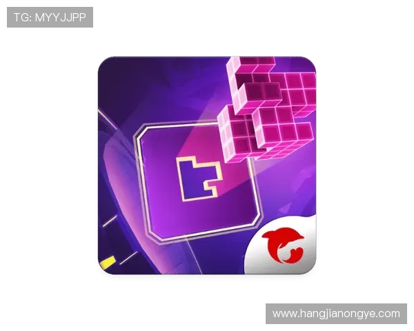 凯发网站登录入口最新官方入口地址全面更新，确保玩家顺利进入游戏体验流畅