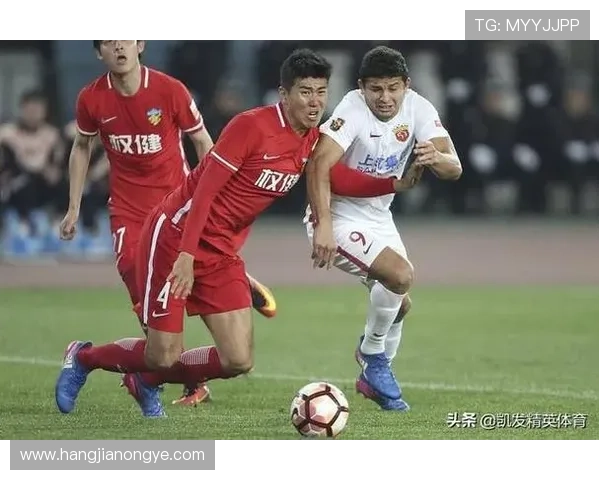 凯发足球官网下载：如何选择适合自己的版本以获得最佳游戏体验