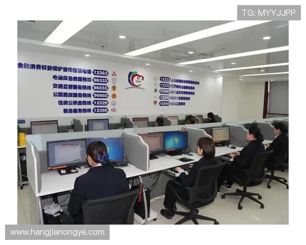 凯发集团娱乐平台官网首页推出智能客服系统，提供24小时在线支持保障用户权益