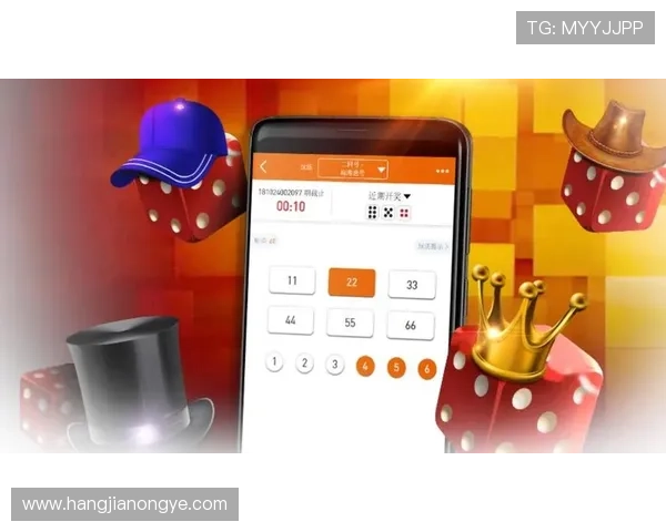 凯发网网站登录入口位置及常见登录问题的解决方案